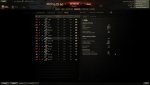 worldoftanks 2014-04-16 17-24-08-85.jpg