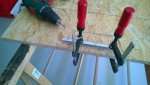 WP_20140416_001.jpg