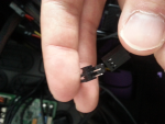 ForumRunner_20140416_180716.png