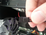 ForumRunner_20140416_182512.png