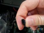 ForumRunner_20140416_182557.png
