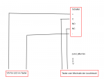Schaltplan 5pin Taster.png