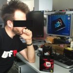 Beweis1.jpg