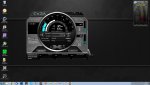 780ti sc1.jpg