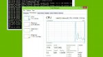 uploadfromtaptalk1397682221256.jpg