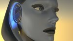 EdiCas_face_009.jpg