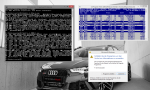memory leak.PNG