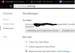 Chromeeinstellungen.jpg