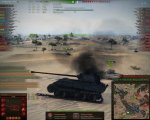 shot_010.jpg