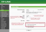 WR841ND_Wlanconfig.jpg
