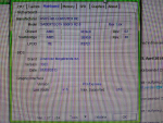 ForumRunner_20140417_080616.png