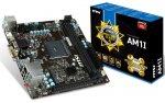 msi-am1i,Z-M-425074-22.jpg
