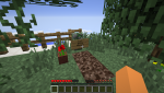 2014-04-17_13.58.16.png