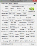 GTX 660.gif