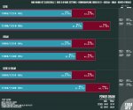 HawaiiOCscalingResults_GRID2.jpg