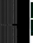 dasdsa.PNG
