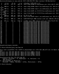 13.00 Uhr 17.04.2014.PNG