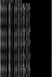 0035 Uhr 17.04.2014.PNG
