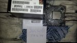 20140417_152706.jpg