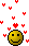 pleindecoeurs.gif