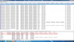 bluescreen.jpg