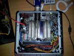 20120601_192905.jpg
