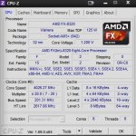 CPU.JPG
