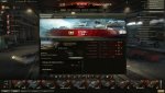 worldoftanks_2014_04_17_19_59_46_388.jpg