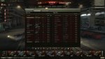 worldoftanks_2014_04_17_19_59_49_282.jpg