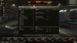 worldoftanks_2014_04_17_19_59_51_372.jpg