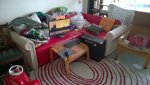 WP_20140417_005.jpg