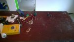 WP_20140417_006.jpg