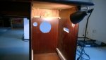WP_20140417_009.jpg