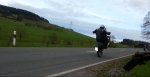 JulianWheelie3zensiert.jpg
