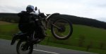 JulianWheelie2.jpg