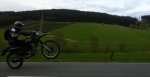 ChrisWheelie3.jpg