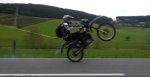 ChrisWheelie4.jpg