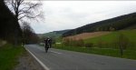ChrisWheelie.jpg