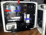 737702d1397775363-erfahrungsbericht-einfluss-der-gpu-abwaerme-auf-die-cpu-kuehlung-mini-itx-aio-.jpg