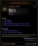 WH_HC.jpg