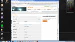 780ti sc _ 3dMark11.jpg
