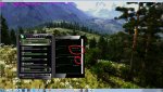 780ti sc _ Uningine.jpg