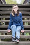 20140405_110119_0128_1067x1600.jpg