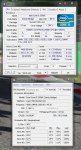 4,5 GHz Vollauslastung2.jpg