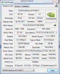 GPU-Z.gif