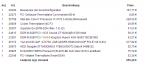 ss (2014-04-18 at 03.33.08).png
