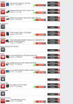 ss (2014-04-18 at 04.12.19).png