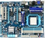gigabyte_ga890gpaud3h.jpg
