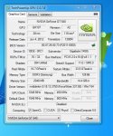 Geforce 640 oc.JPG