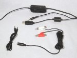 kabel.JPG